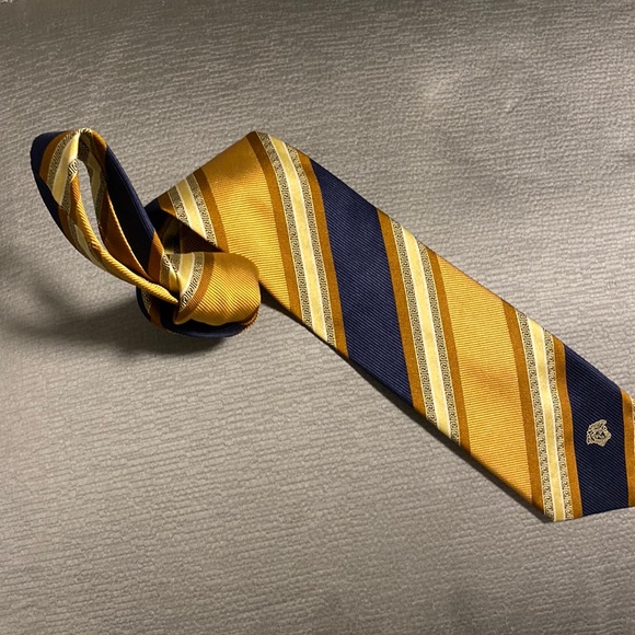 Vintage Versace - Picture 1 of 5